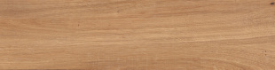 Керамогранит Cersanit Kauri Wood бежевый рельеф рект. арт.  A17938 (21,8x89,8)
